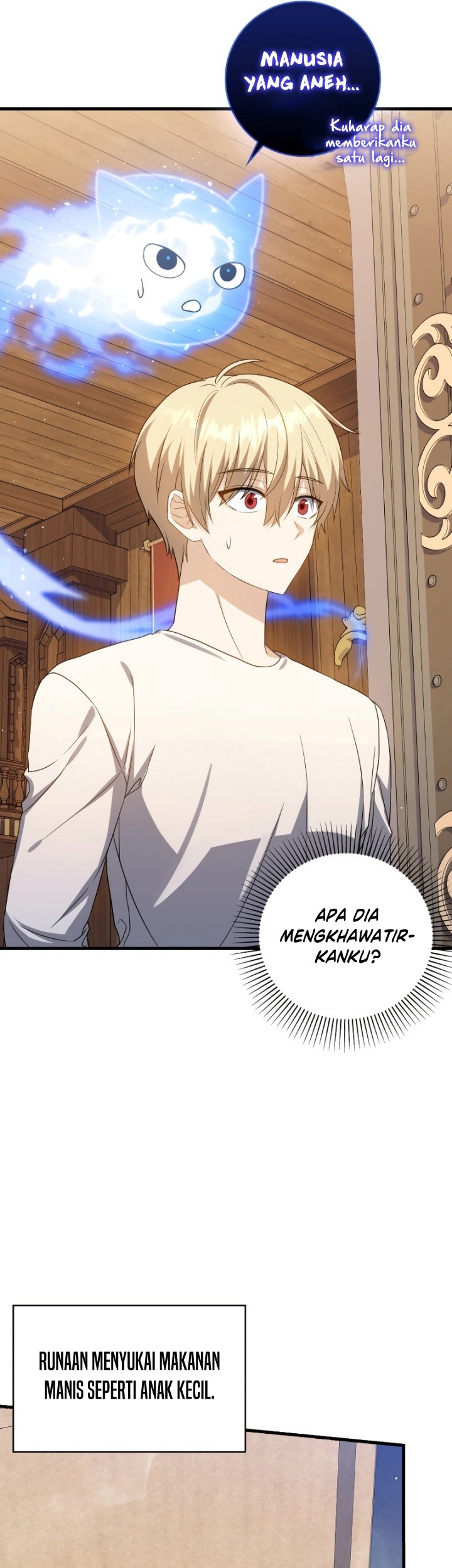 Chapter 19 - halaman 45