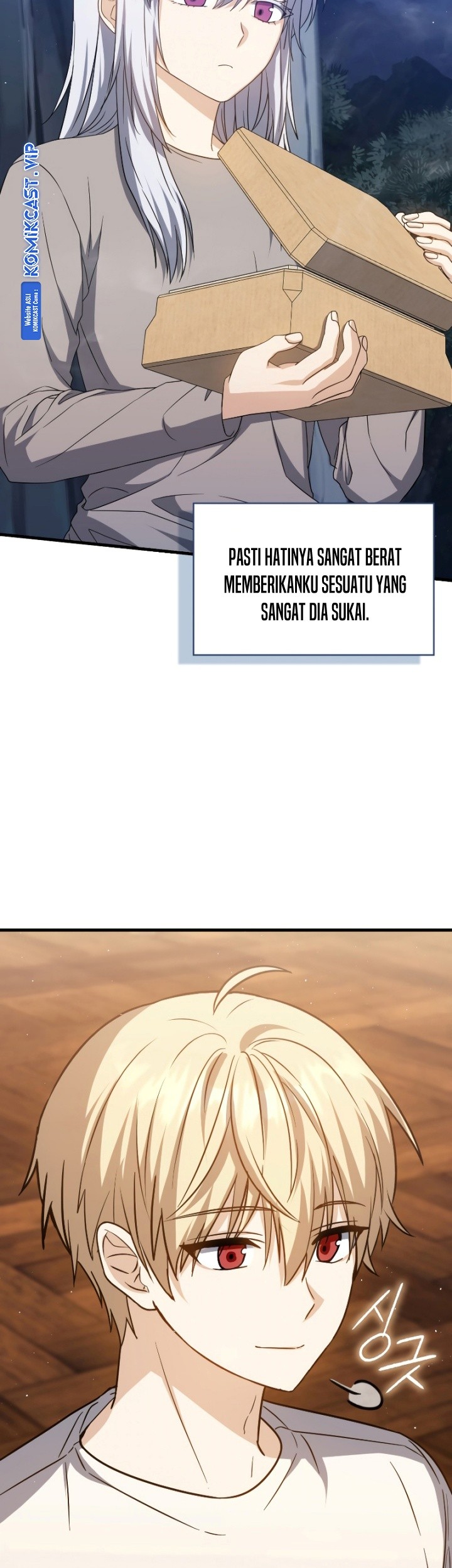 Chapter 19 - halaman 47