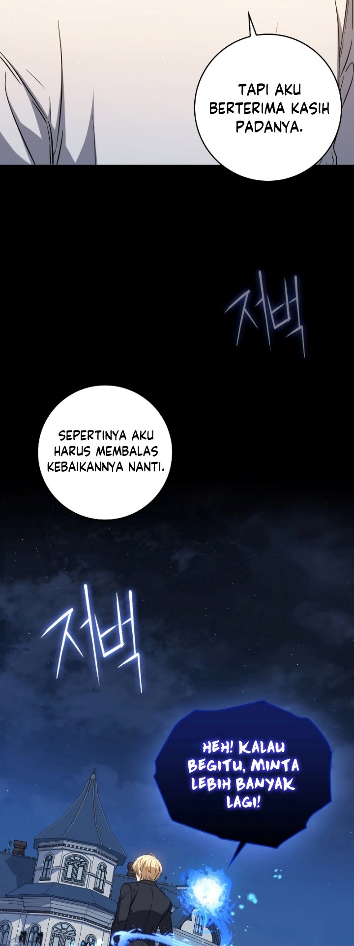 Chapter 19 - halaman 48