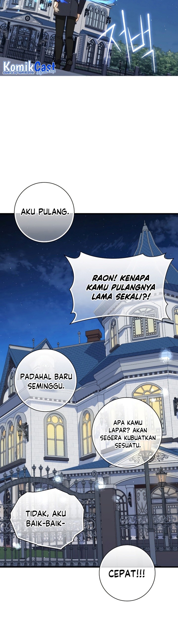 Chapter 19 - halaman 49