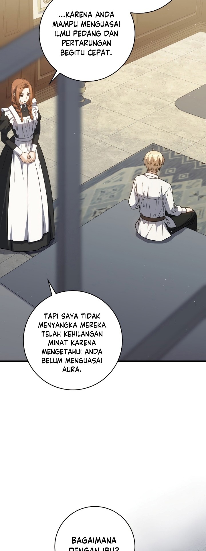 Chapter 19 - halaman 52