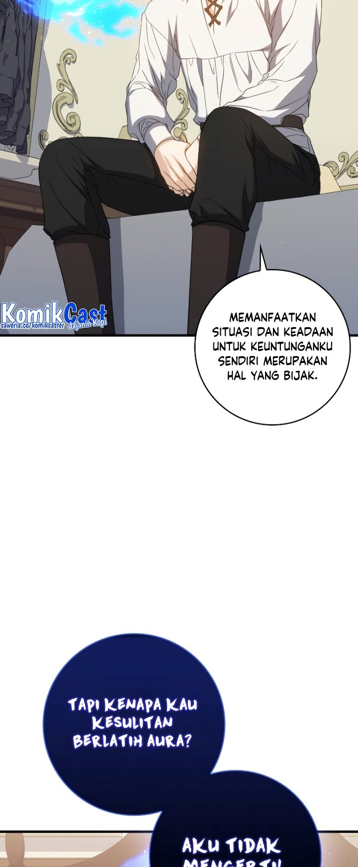 Chapter 19 - halaman 58