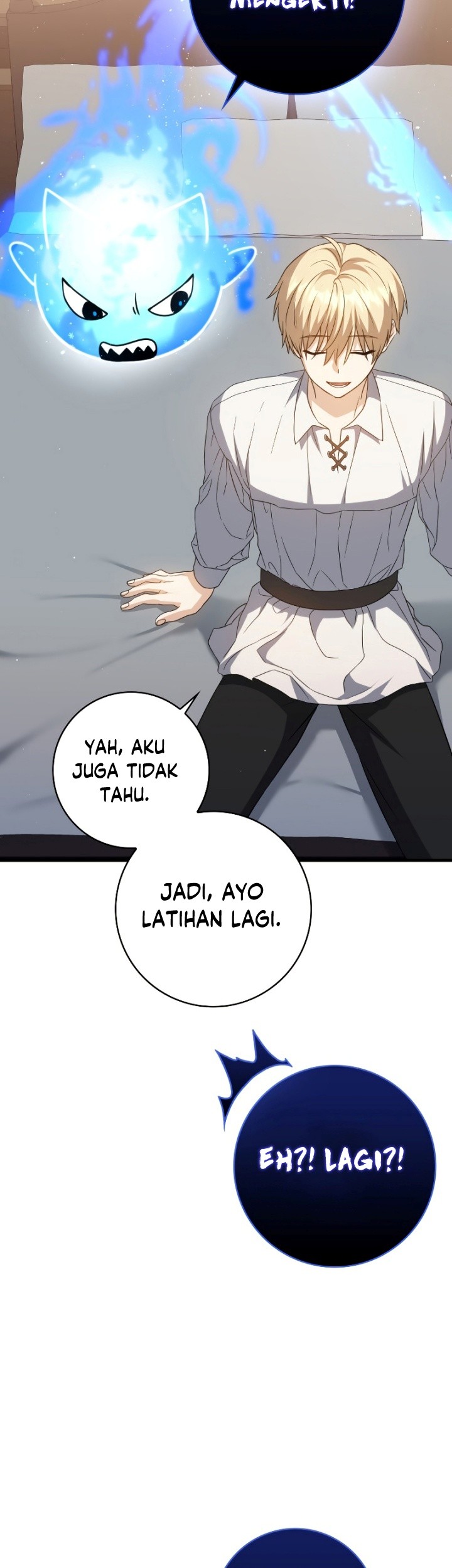 Chapter 19 - halaman 59
