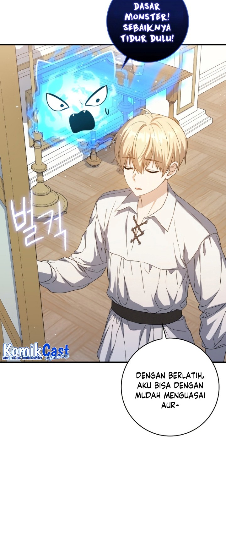Chapter 19 - halaman 60