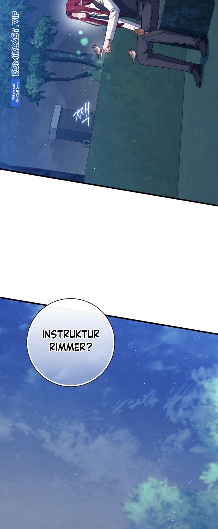 Chapter 19 - halaman 62