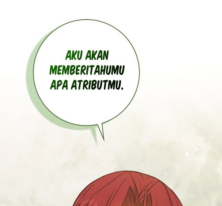 Chapter 19 - halaman 66