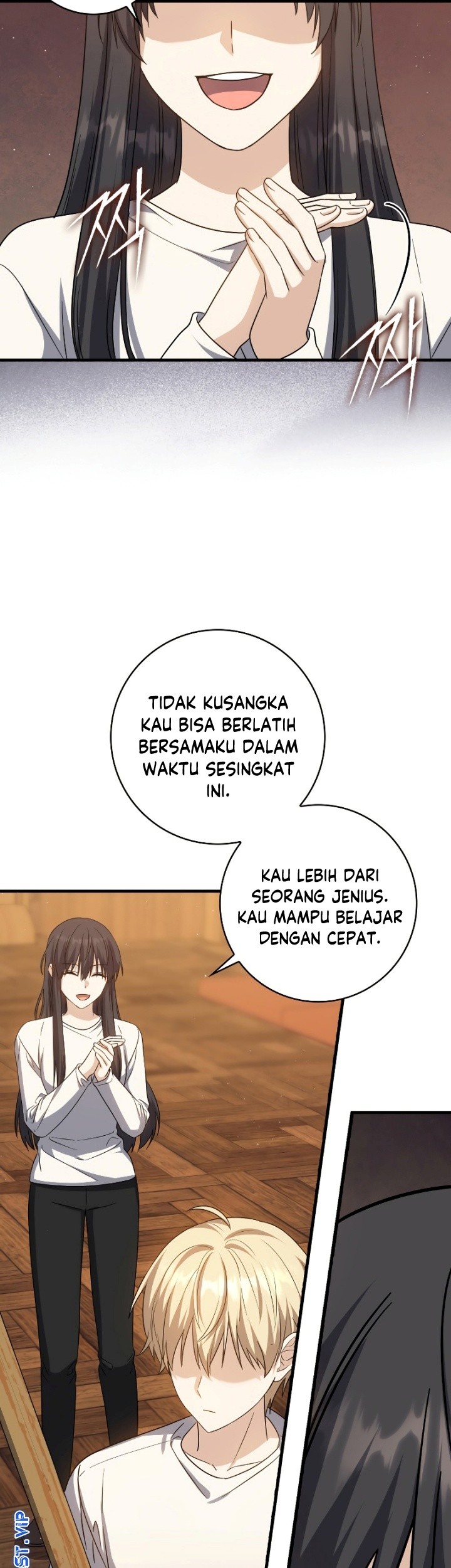 Chapter 19 - halaman 7