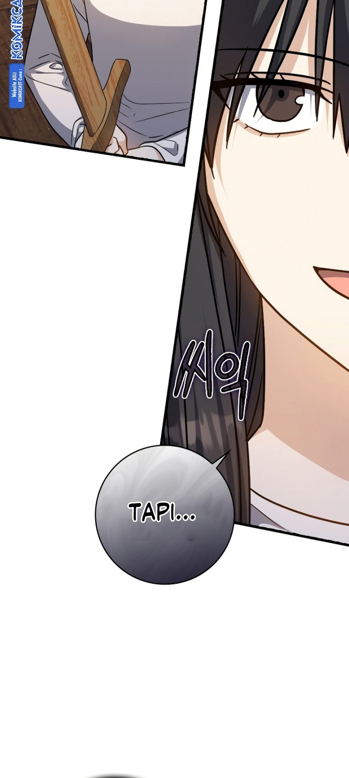 Chapter 19 - halaman 8