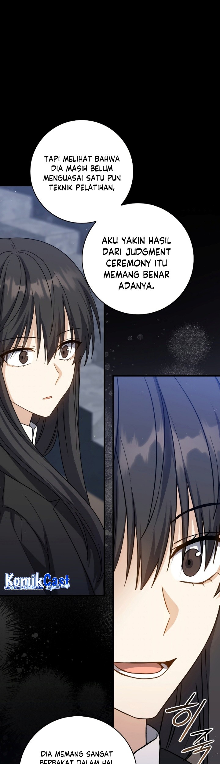 Chapter 19 - halaman 17