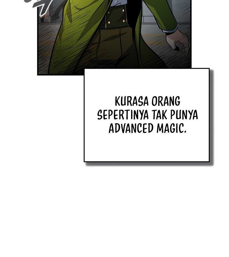 Chapter 63 - halaman 32