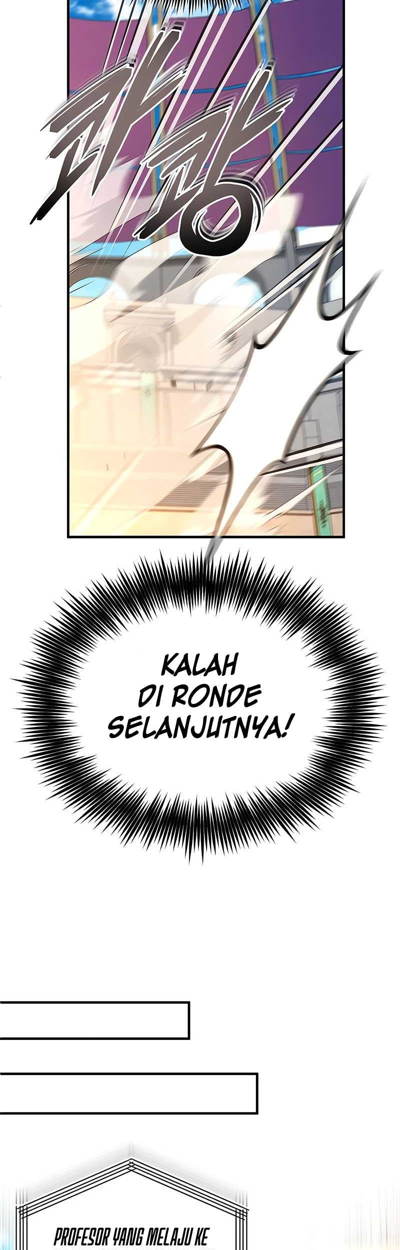 Chapter 63 - halaman 35