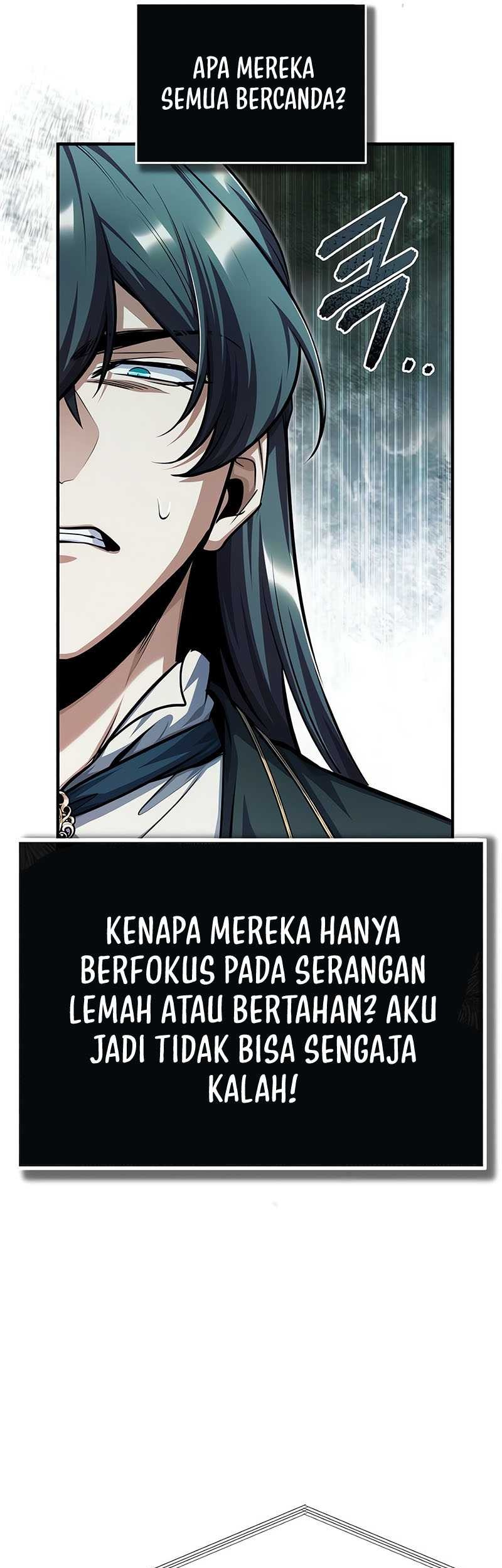 Chapter 63 - halaman 37