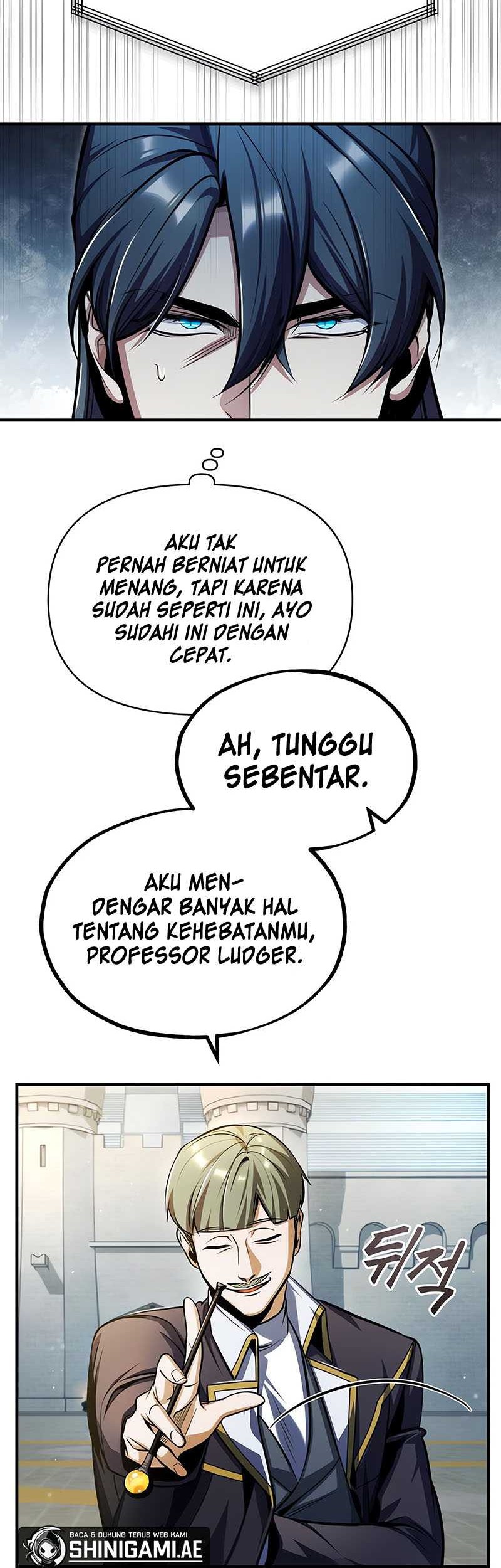 Chapter 63 - halaman 46