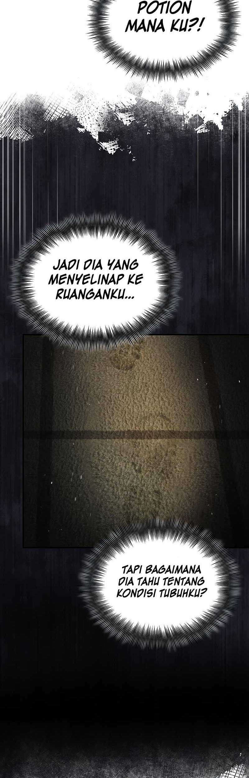 Chapter 63 - halaman 49