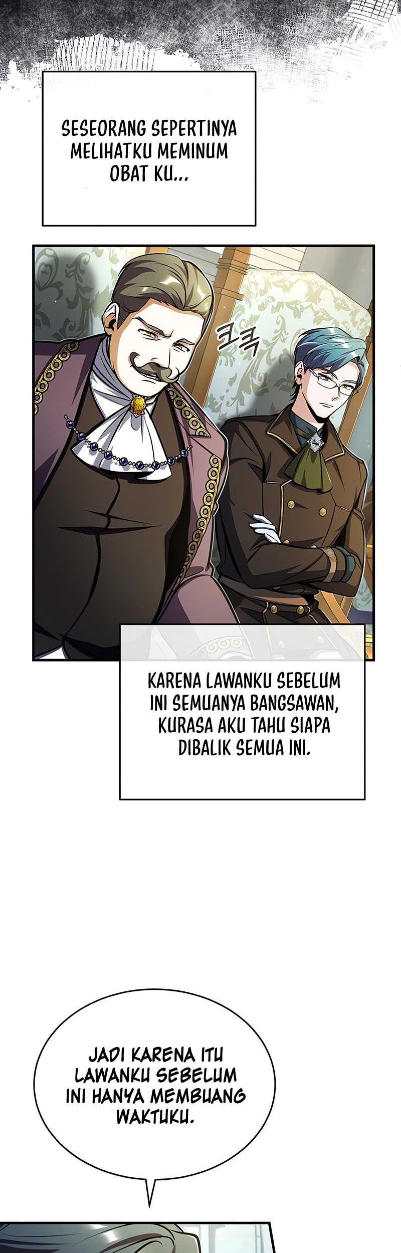 Chapter 63 - halaman 50