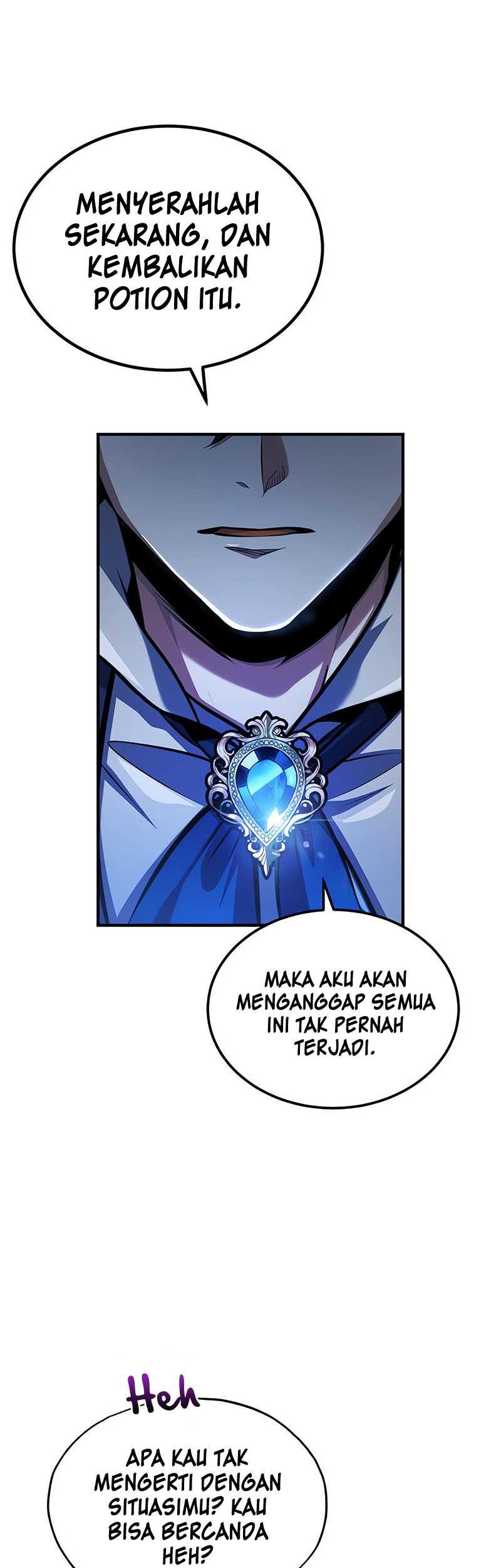 Chapter 63 - halaman 52