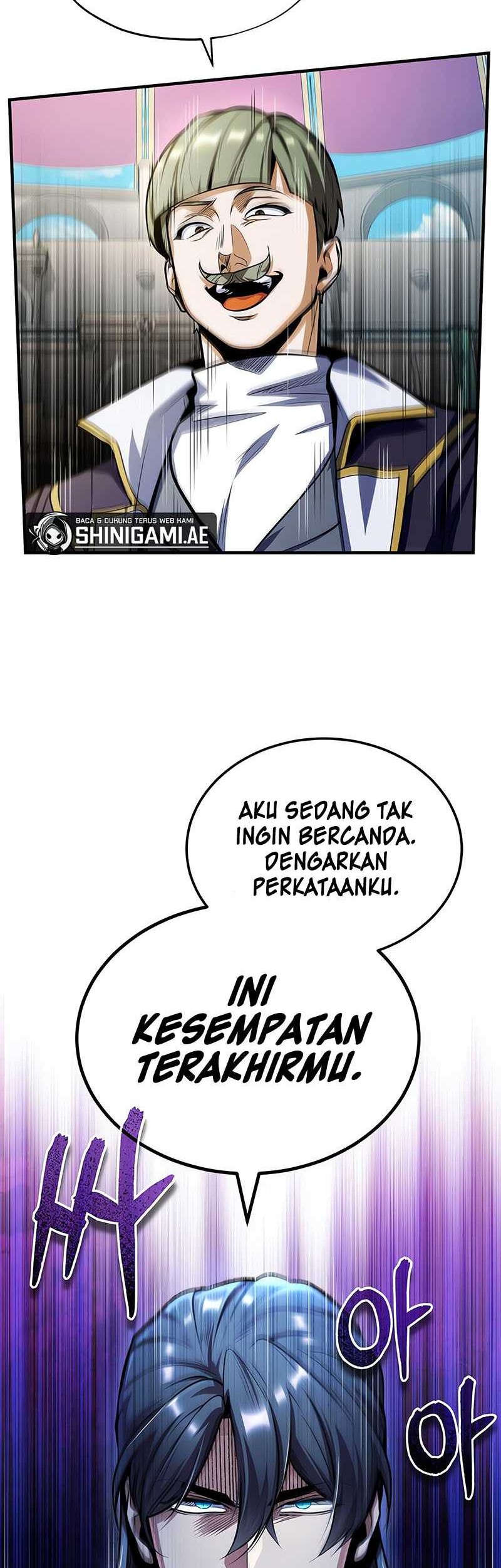 Chapter 63 - halaman 53