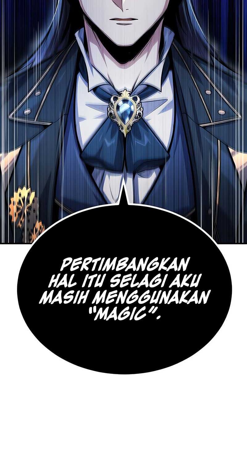 Chapter 63 - halaman 54