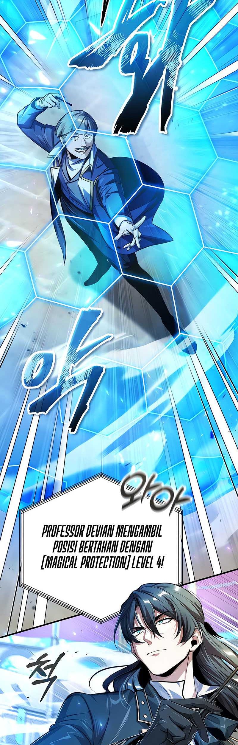 Chapter 63 - halaman 56