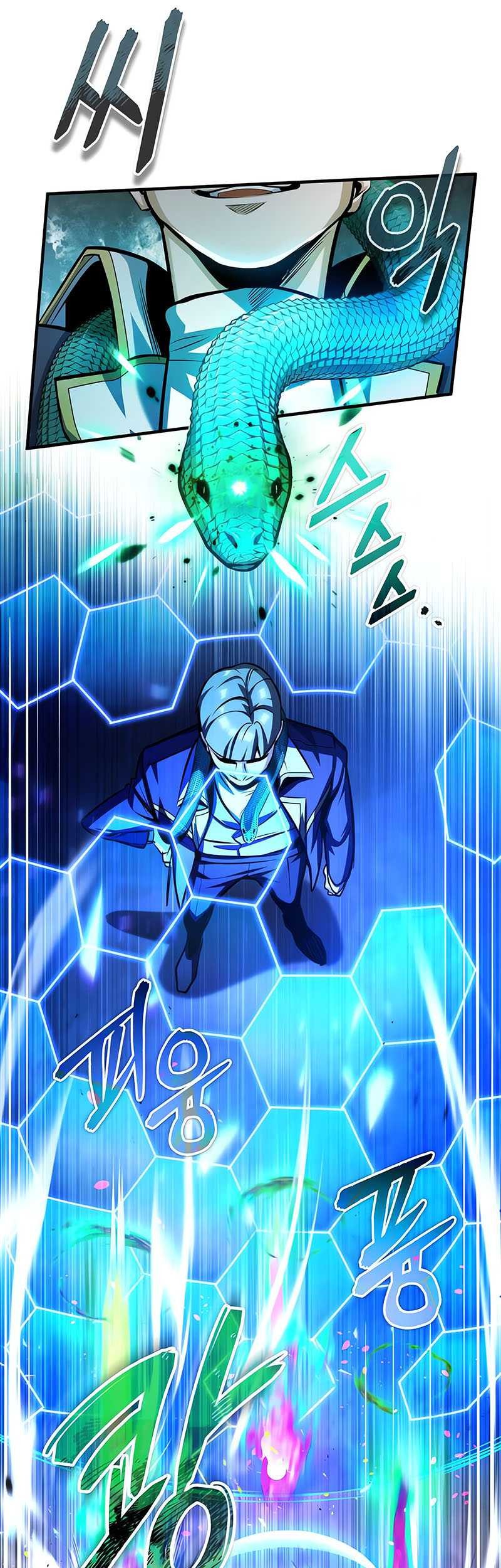Chapter 63 - halaman 63