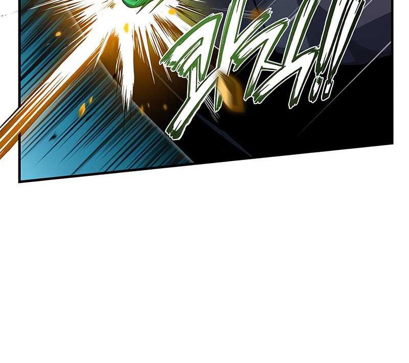 Chapter 63 - halaman 66