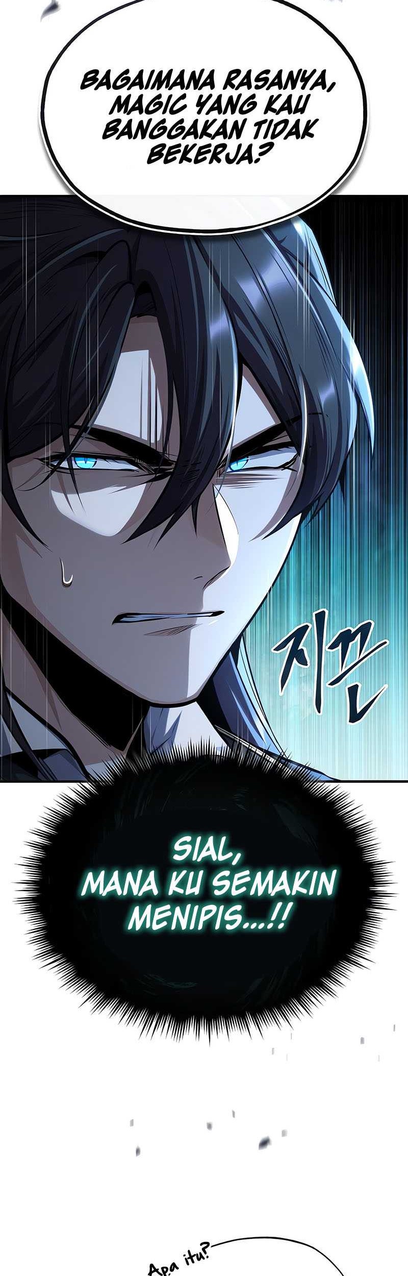 Chapter 63 - halaman 68