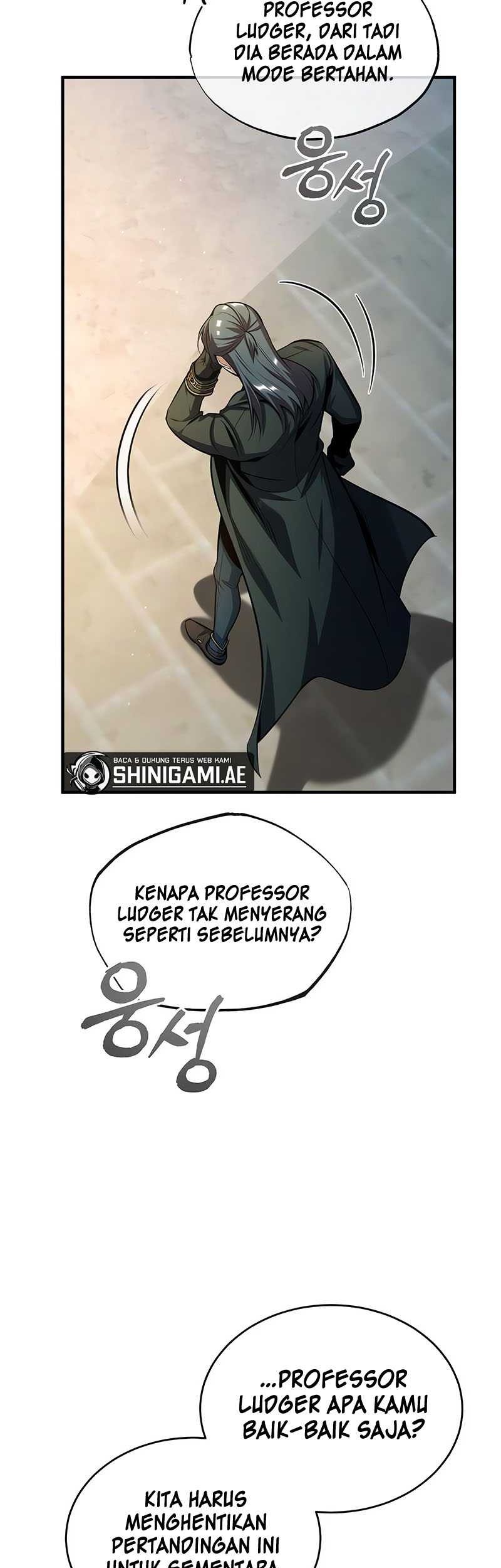 Chapter 63 - halaman 69
