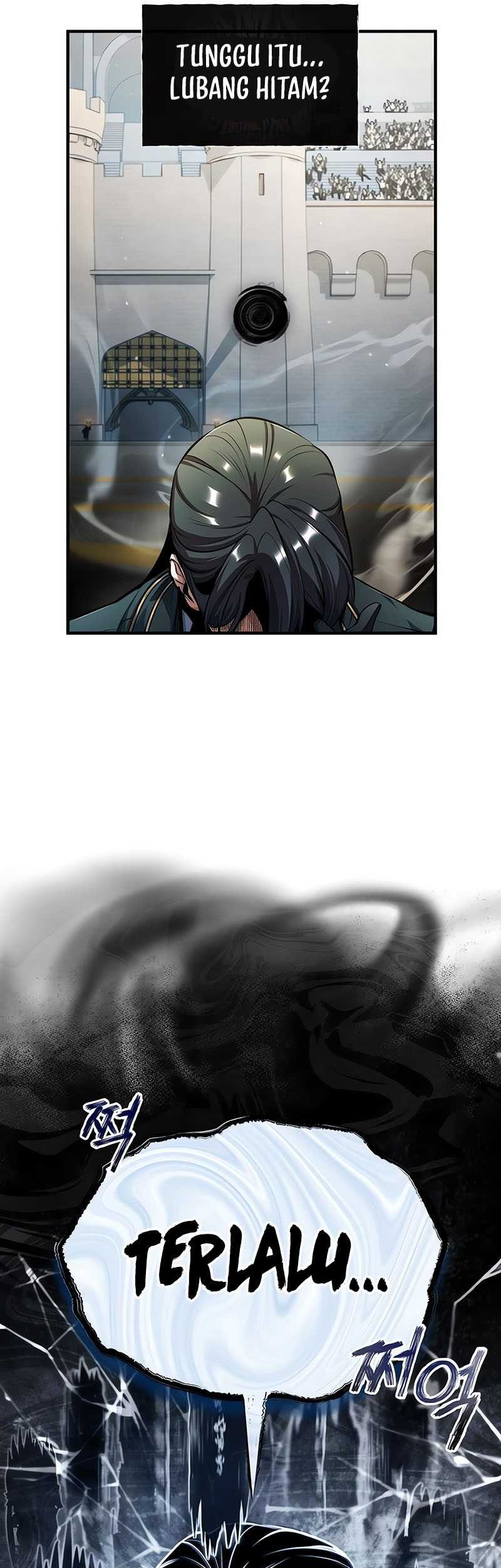 Chapter 63 - halaman 75