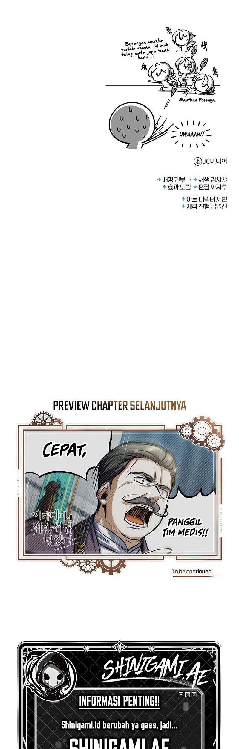 Chapter 63 - halaman 78