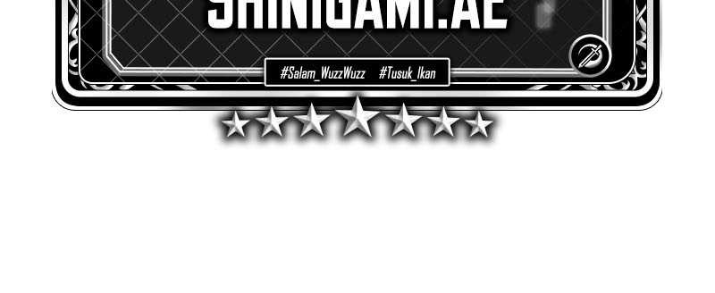 Chapter 63 - halaman 79