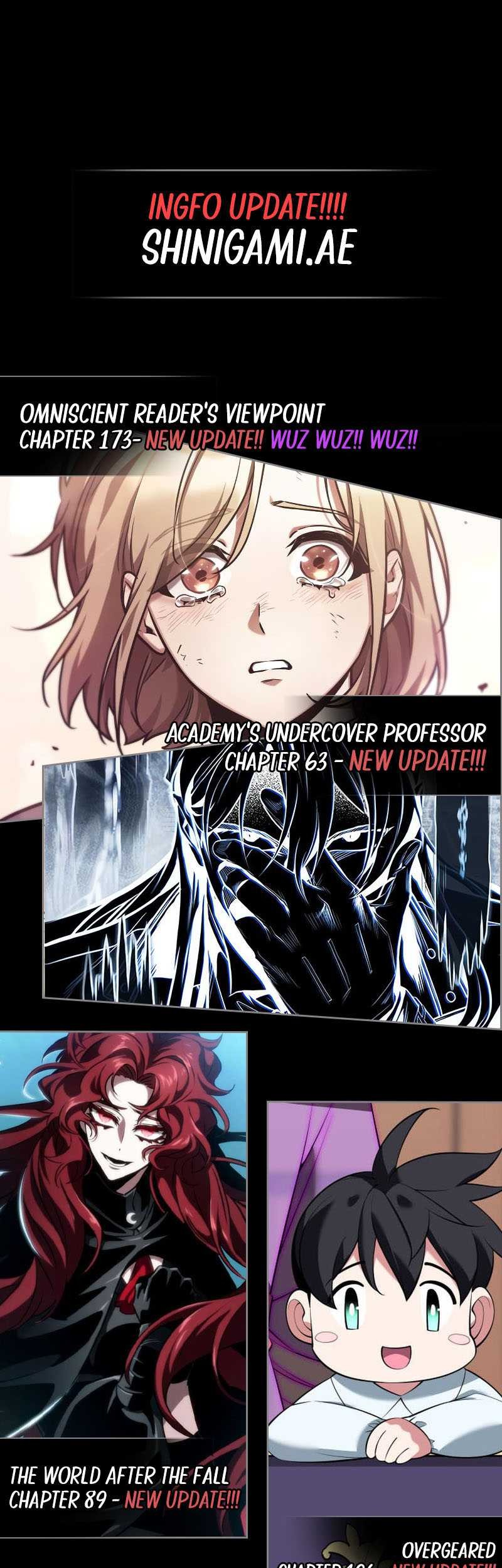 Chapter 63 - halaman 80