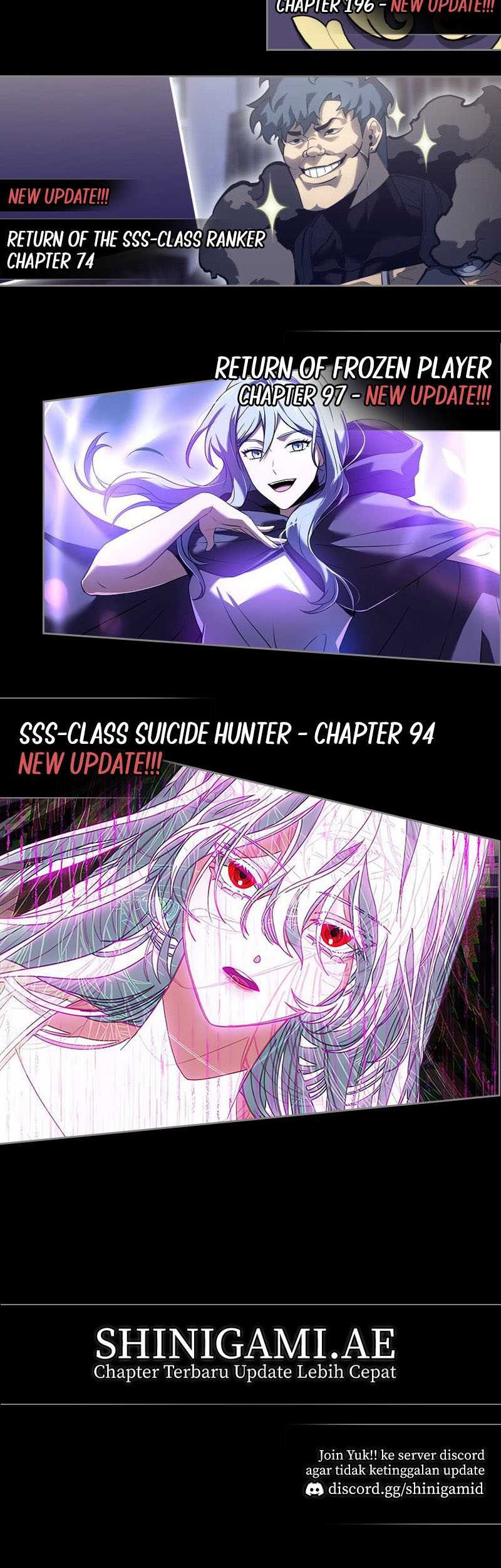 Chapter 63 - halaman 81