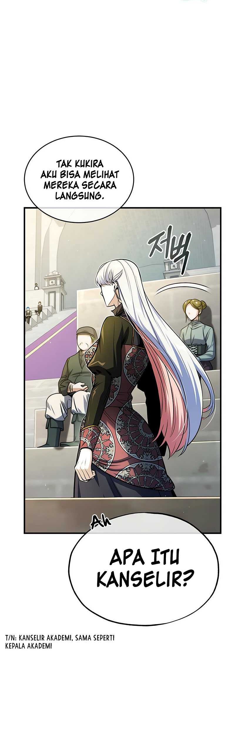 Chapter 63 - halaman 6