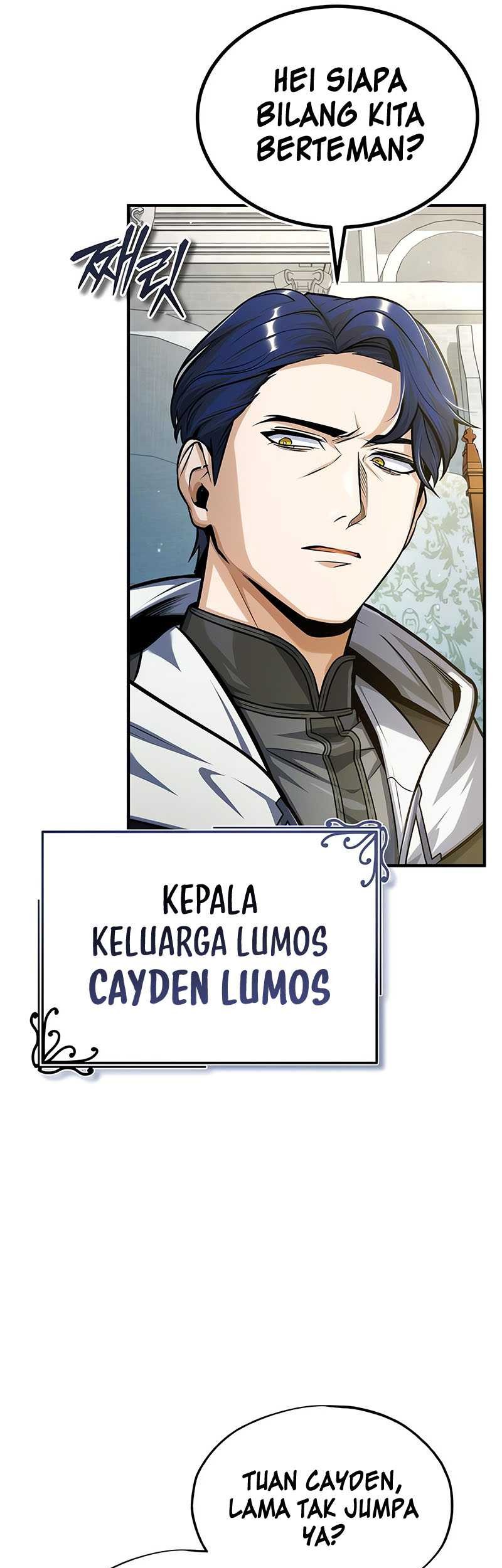 Chapter 63 - halaman 9