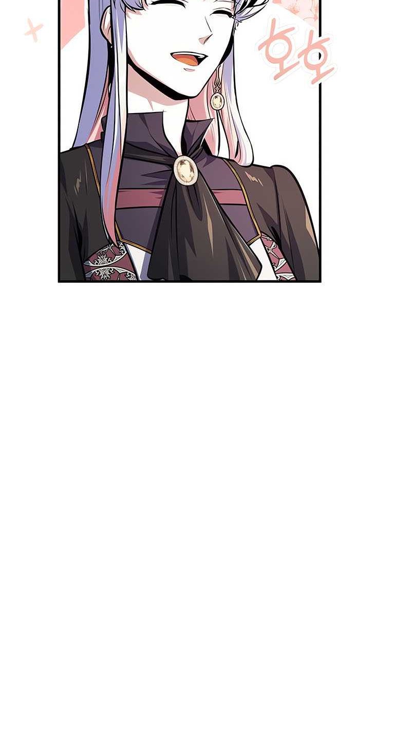 Chapter 63 - halaman 12