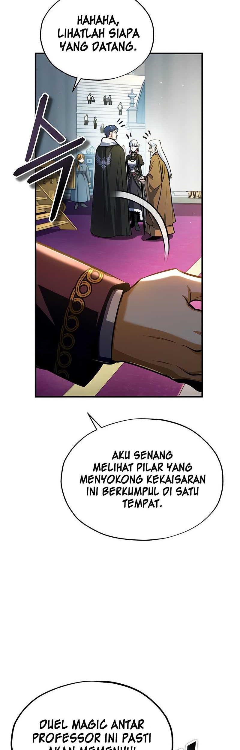 Chapter 63 - halaman 14