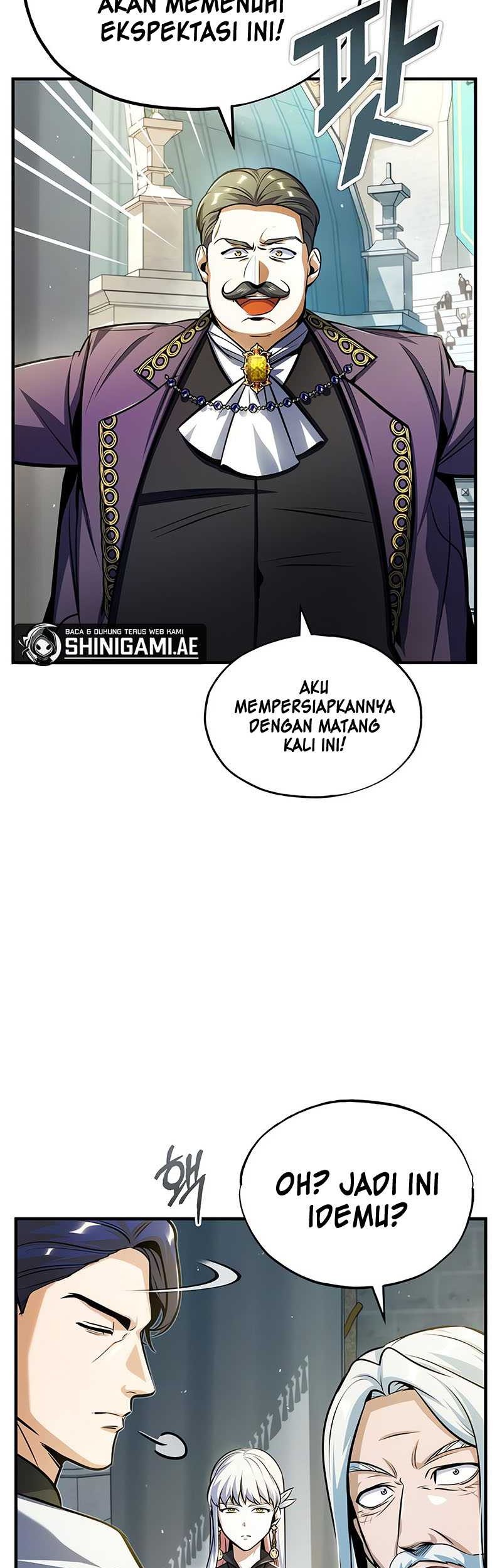 Chapter 63 - halaman 15