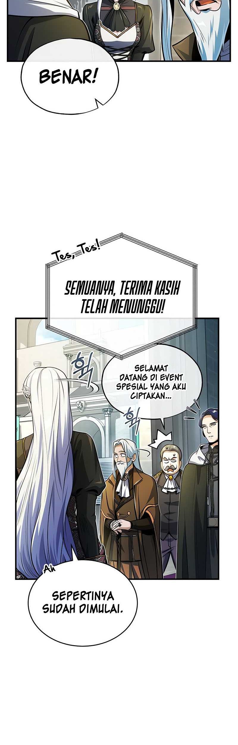 Chapter 63 - halaman 16