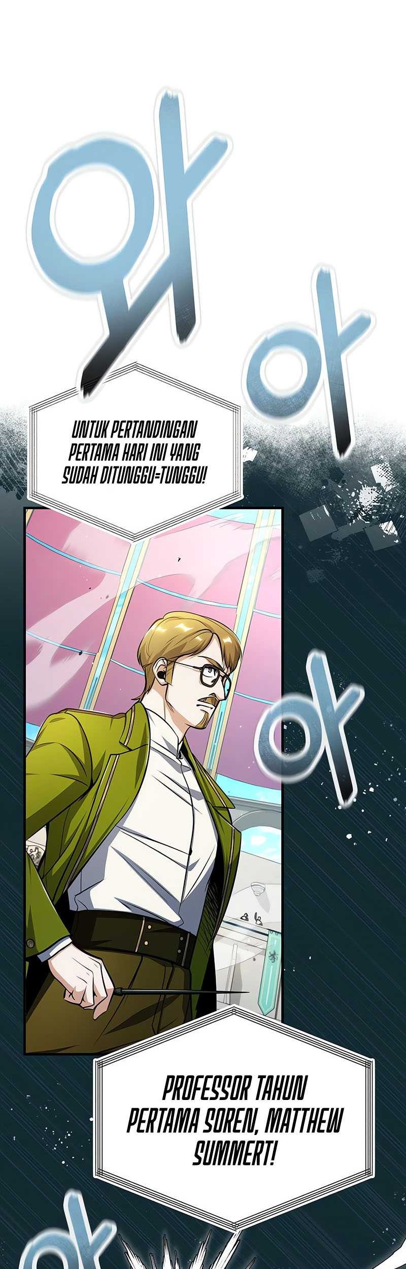 Chapter 63 - halaman 18