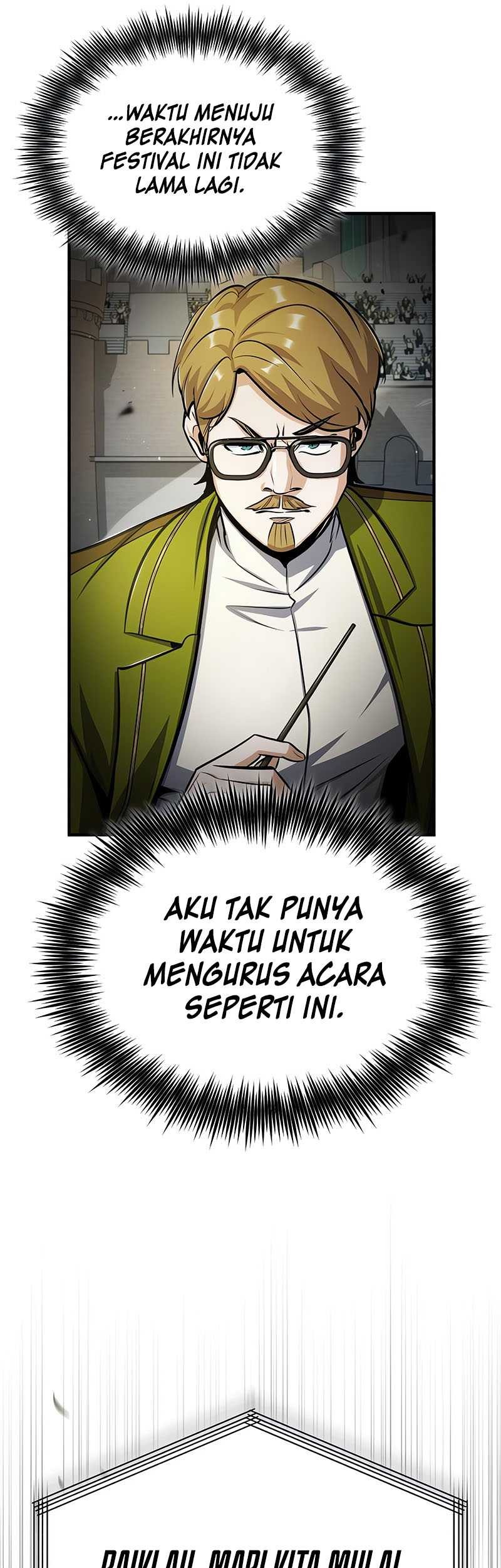 Chapter 63 - halaman 21