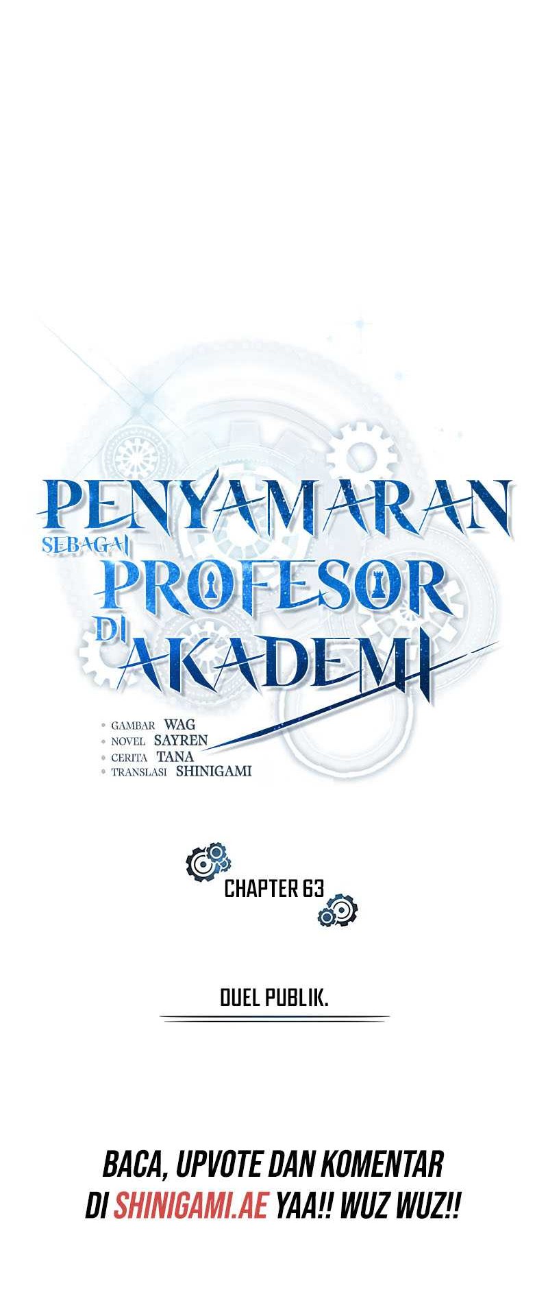 Chapter 63 - halaman 24