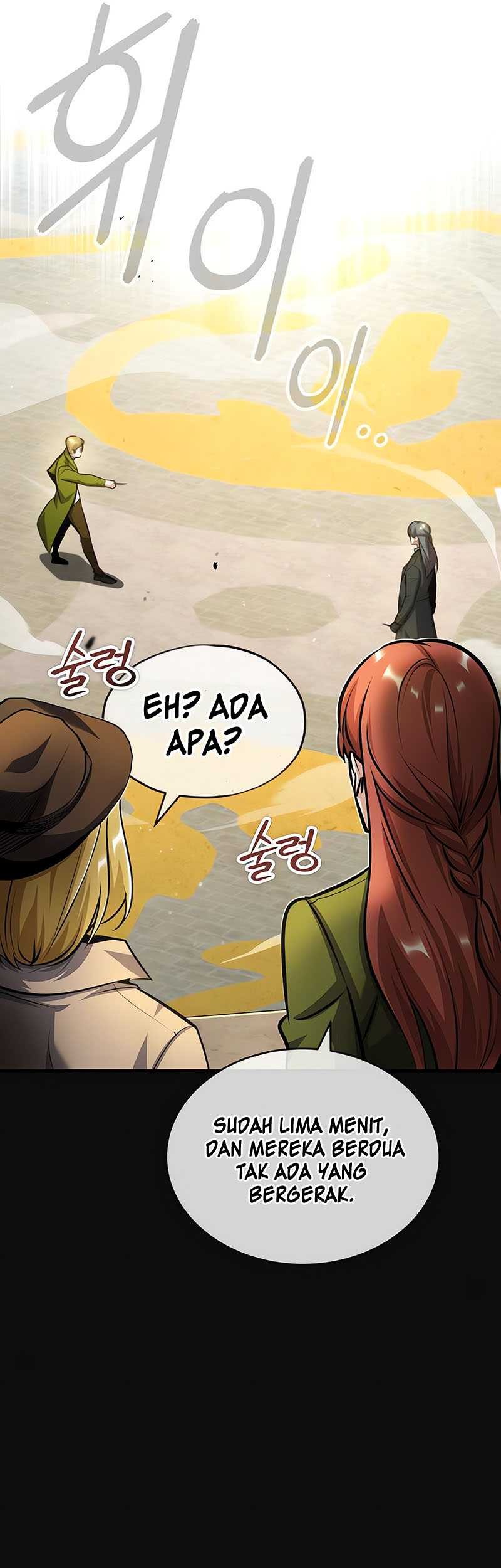 Chapter 63 - halaman 25