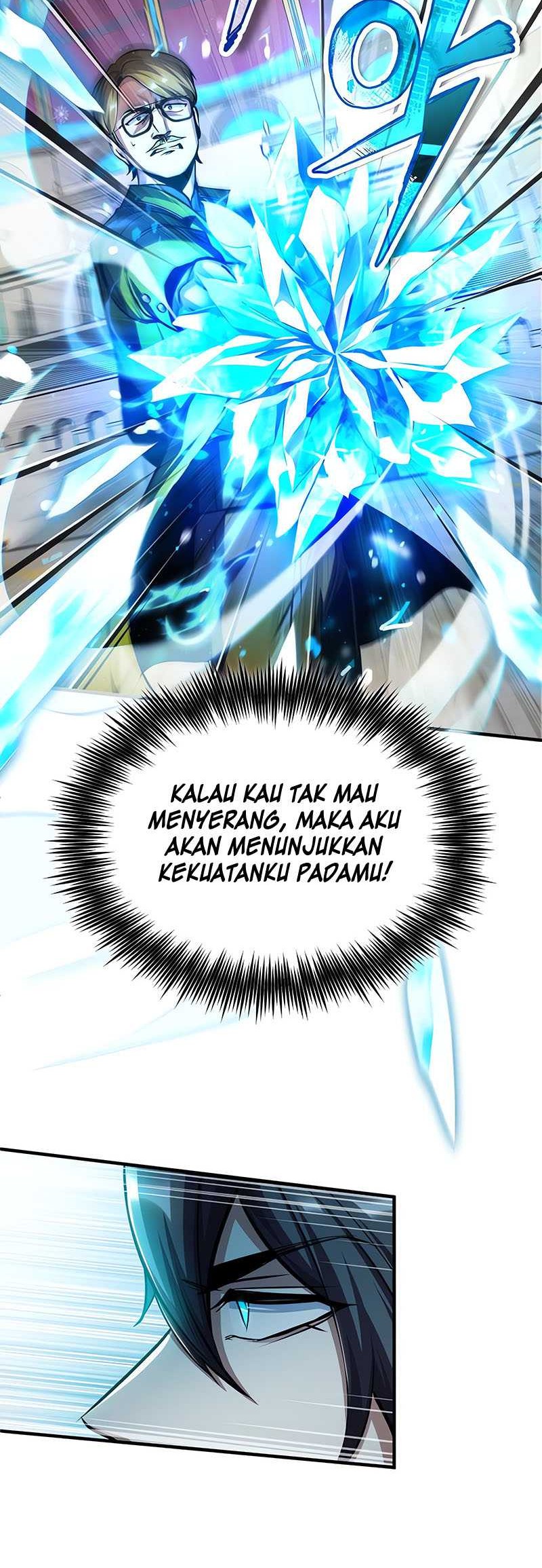 Chapter 63 - halaman 28