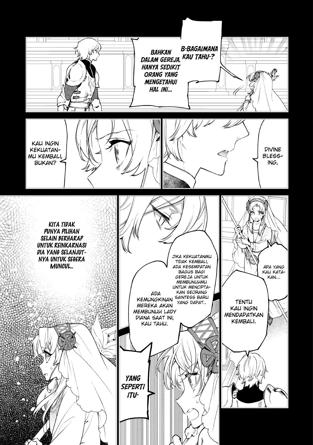 Chapter 26 - halaman 13