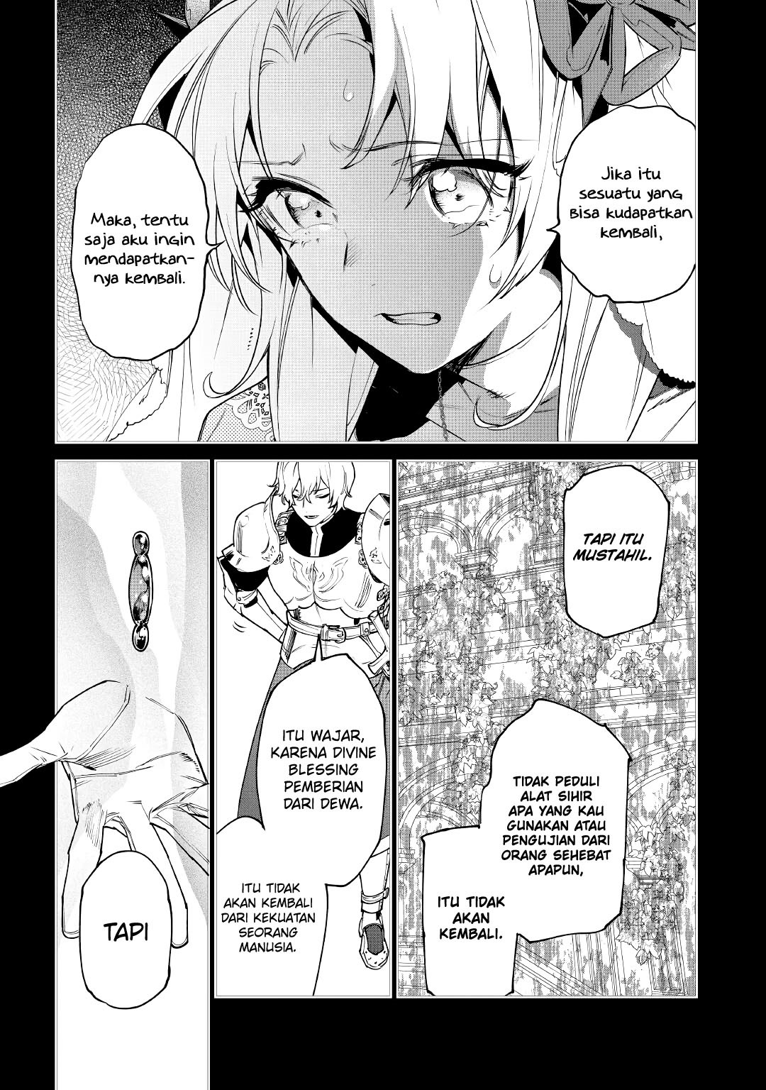 Chapter 26 - halaman 14
