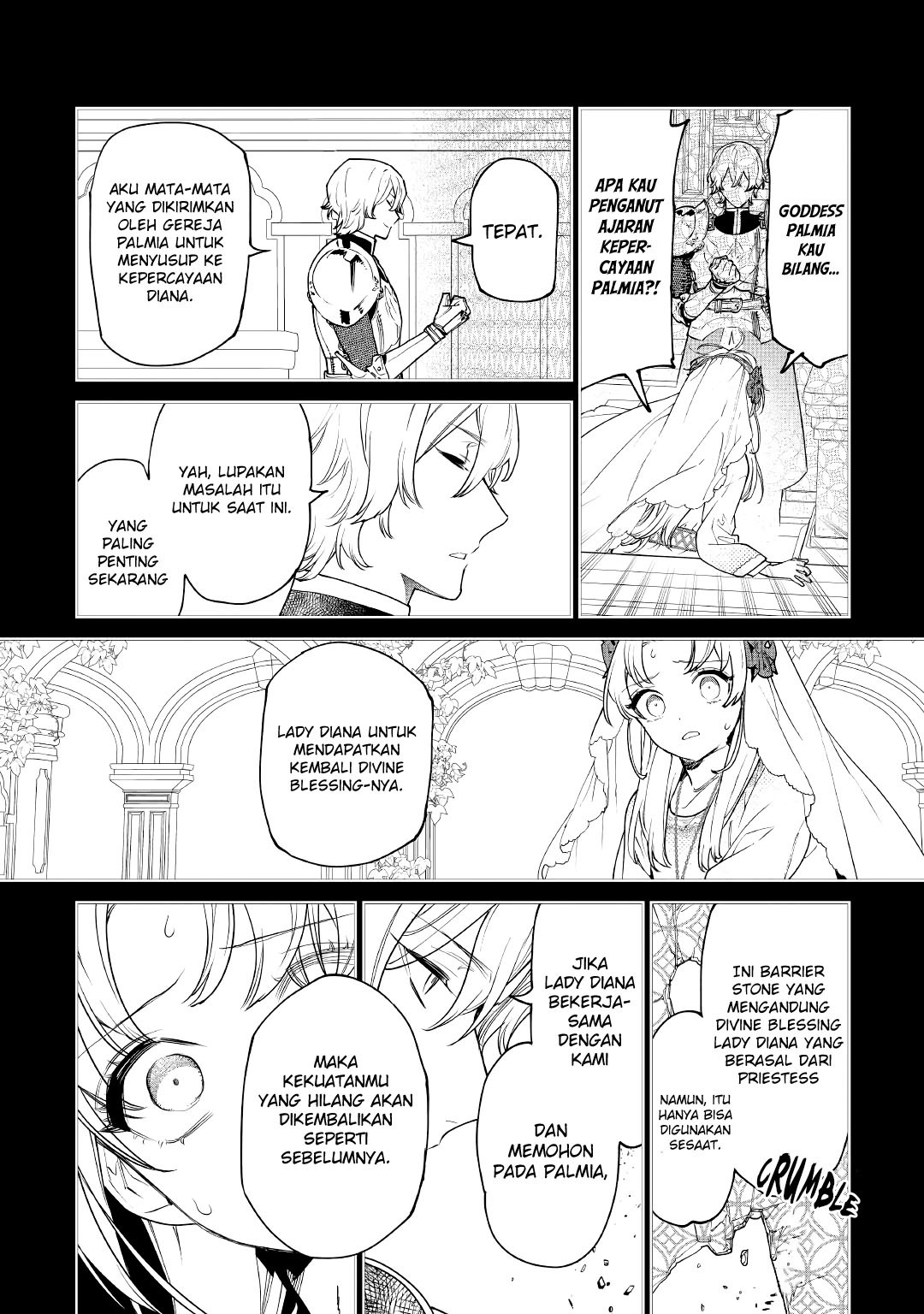 Chapter 26 - halaman 16