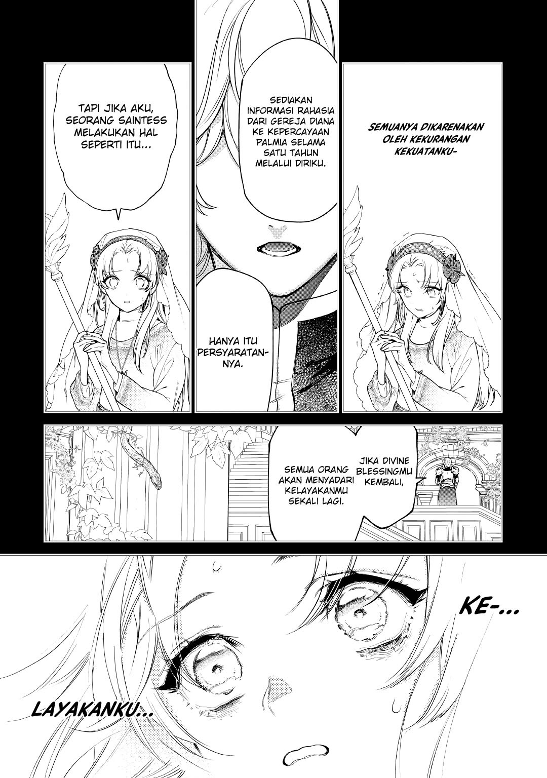 Chapter 26 - halaman 18