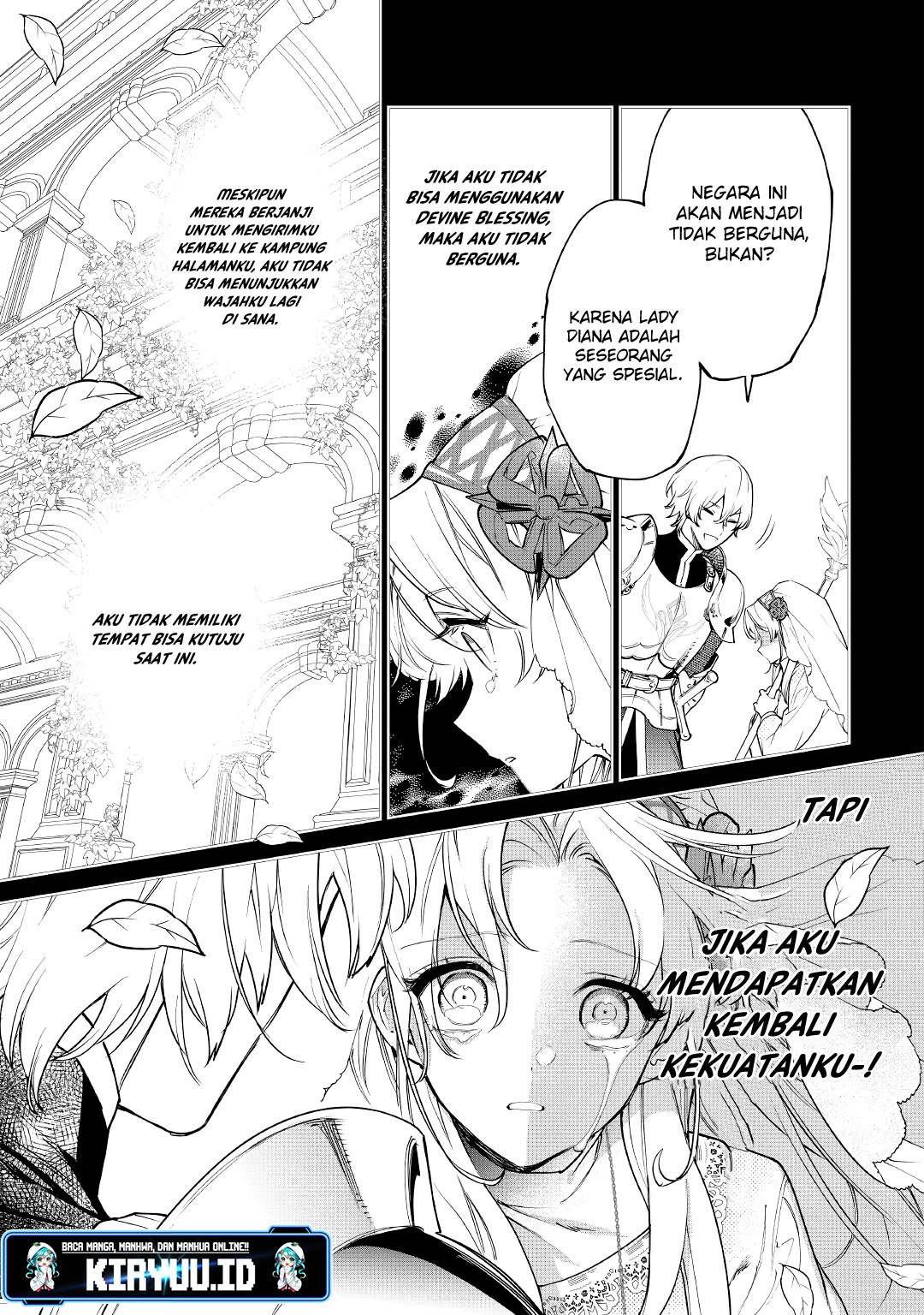 Chapter 26 - halaman 19