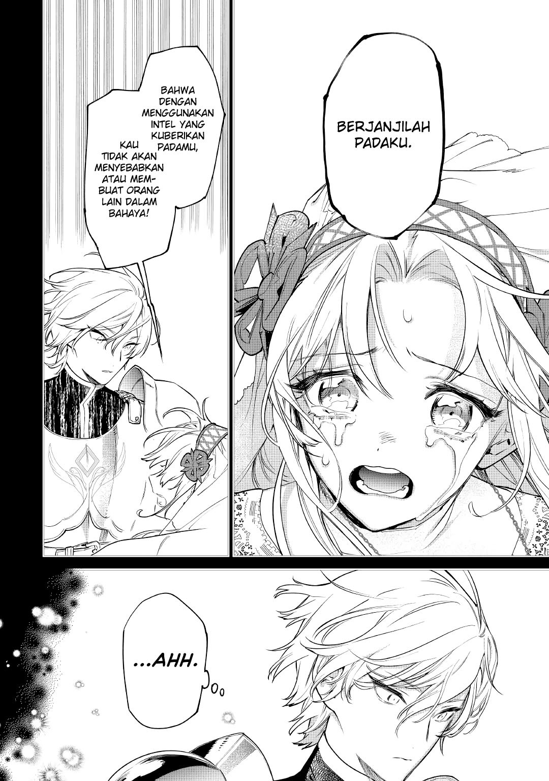 Chapter 26 - halaman 20