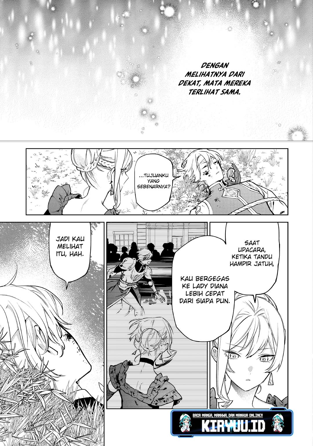 Chapter 26 - halaman 21